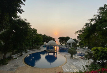 Кондоминиум в Паттайе, Таиланд | THE323539