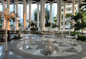 Кондоминиум в Паттайе, Таиланд | THE323539