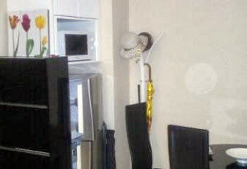 Кондоминиум в Паттайе, Таиланд | THE546275