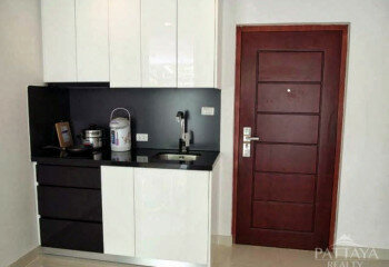 Кондоминиум в Паттайе, Таиланд | THE546275