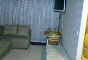 Кондоминиум в Паттайе, Таиланд | THE546275