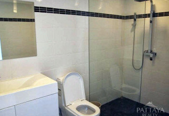 Кондоминиум в Паттайе, Таиланд | THE546275