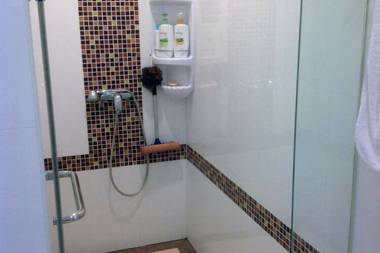 Кондоминиум в Паттайе, Таиланд | THE146521