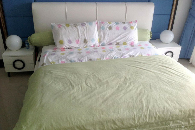 Кондоминиум в Паттайе, Таиланд | THE146521