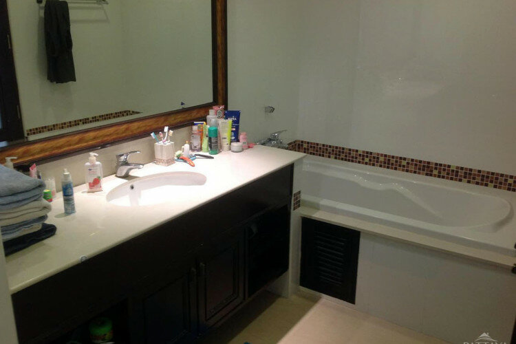 Кондоминиум в Паттайе, Таиланд | THE146521