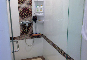 Кондоминиум в Паттайе, Таиланд | THE146521