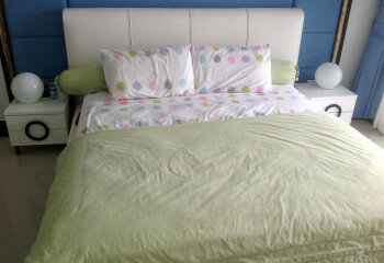 Кондоминиум в Паттайе, Таиланд | THE146521