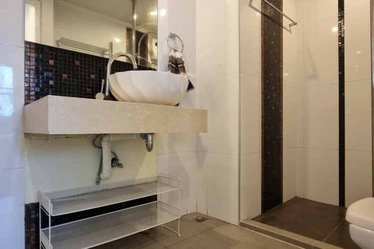 Кондоминиум в Паттайе, Таиланд | THE448006