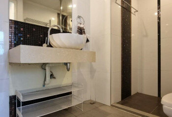 Кондоминиум в Паттайе, Таиланд | THE448006