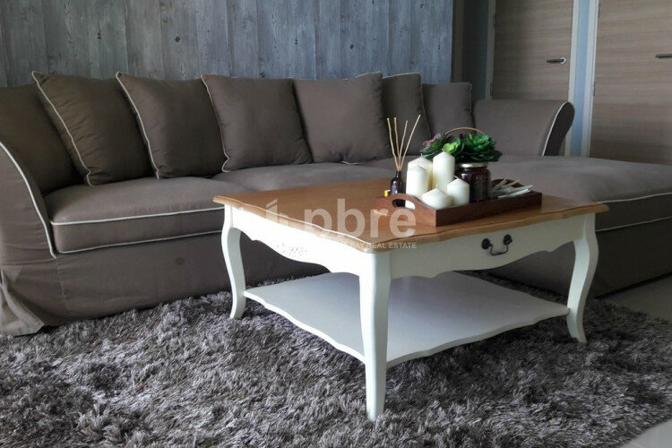 Кондоминиум в Паттайе, Таиланд | THE341041