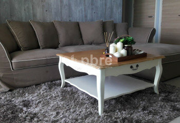 Кондоминиум в Паттайе, Таиланд | THE341041