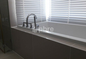 Кондоминиум в Паттайе, Таиланд | THE341041