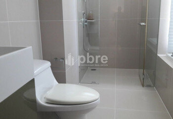 Кондоминиум в Паттайе, Таиланд | THE341041