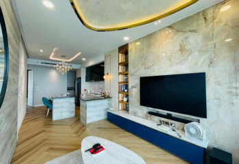 Кондоминиум в Паттайе, Таиланд | THE540447