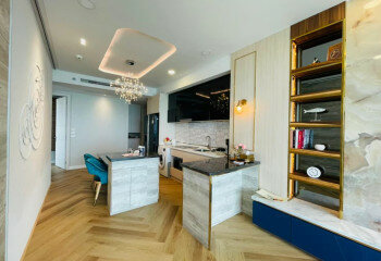 Кондоминиум в Паттайе, Таиланд | THE540447