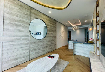 Кондоминиум в Паттайе, Таиланд | THE540447