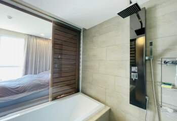 Кондоминиум в Паттайе, Таиланд | THE540447