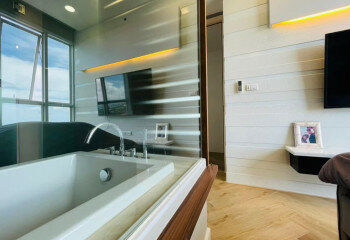 Кондоминиум в Паттайе, Таиланд | THE540447