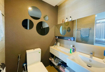 Кондоминиум в Паттайе, Таиланд | THE540447