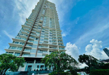 Кондоминиум в Паттайе, Таиланд | THE540447