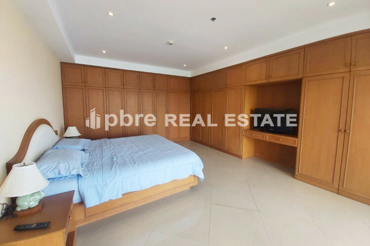 Кондоминиум в Паттайе, Таиланд | THE141023