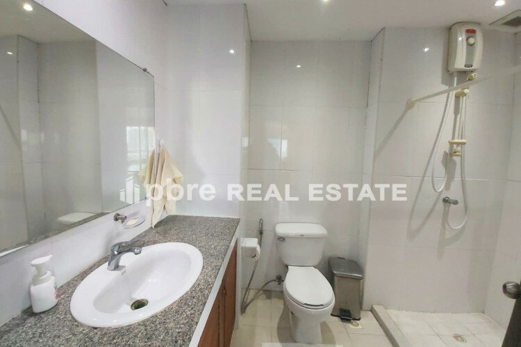 Кондоминиум в Паттайе, Таиланд | THE141023