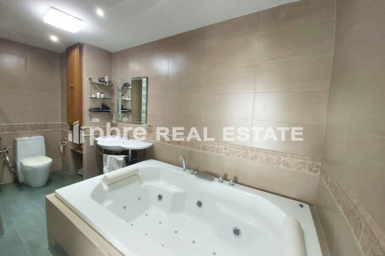 Кондоминиум в Паттайе, Таиланд | THE141023