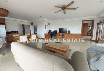 Кондоминиум в Паттайе, Таиланд | THE141023