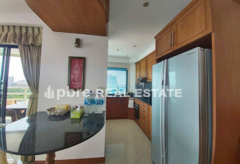 Кондоминиум в Паттайе, Таиланд | THE141023