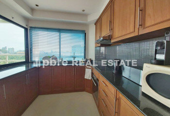 Кондоминиум в Паттайе, Таиланд | THE141023