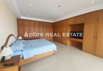 Кондоминиум в Паттайе, Таиланд | THE141023