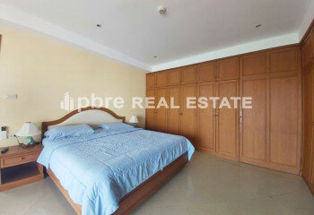 Кондоминиум в Паттайе, Таиланд | THE141023