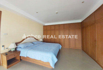 Кондоминиум в Паттайе, Таиланд | THE141023