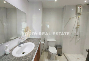 Кондоминиум в Паттайе, Таиланд | THE141023