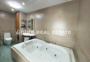 Кондоминиум в Паттайе, Таиланд | THE141023