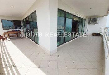 Кондоминиум в Паттайе, Таиланд | THE141023