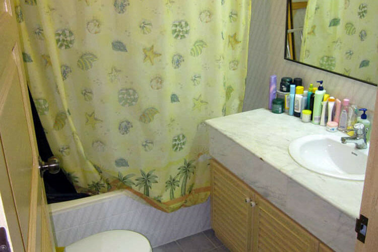 Кондоминиум в Паттайе, Таиланд | THE446518