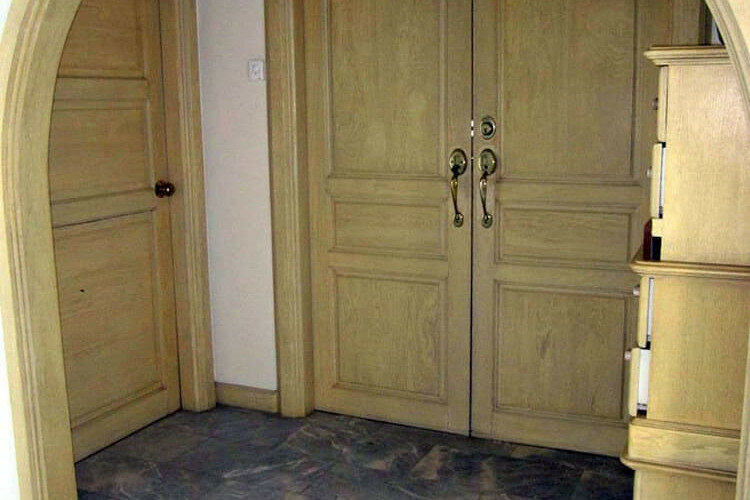 Кондоминиум в Паттайе, Таиланд | THE446518