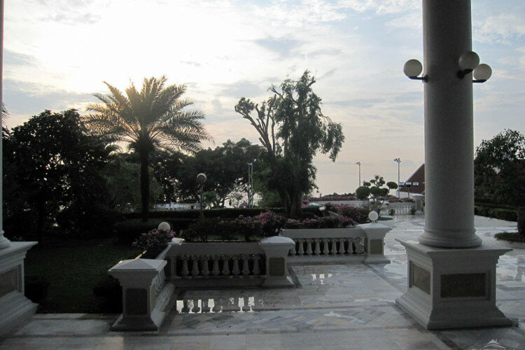 Кондоминиум в Паттайе, Таиланд | THE446518