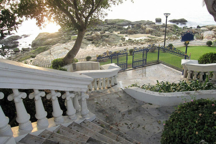 Кондоминиум в Паттайе, Таиланд | THE446518