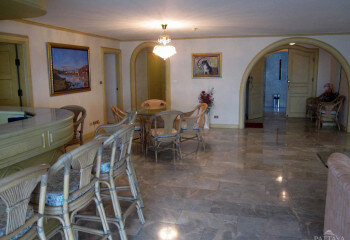 Кондоминиум в Паттайе, Таиланд | THE446518