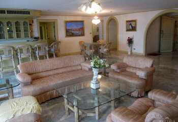 Кондоминиум в Паттайе, Таиланд | THE446518