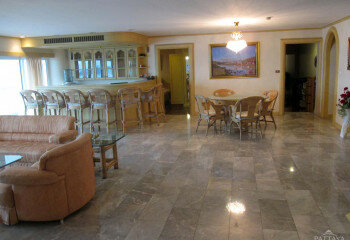 Кондоминиум в Паттайе, Таиланд | THE446518