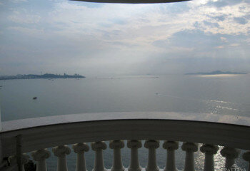 Кондоминиум в Паттайе, Таиланд | THE446518