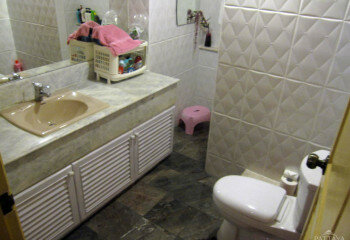 Кондоминиум в Паттайе, Таиланд | THE446518