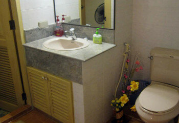 Кондоминиум в Паттайе, Таиланд | THE446518