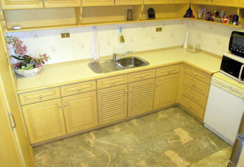 Кондоминиум в Паттайе, Таиланд | THE446518