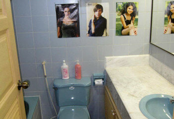 Кондоминиум в Паттайе, Таиланд | THE446518