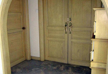 Кондоминиум в Паттайе, Таиланд | THE446518