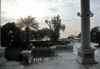 Кондоминиум в Паттайе, Таиланд | THE446518